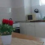 Badacsony Privat bolig Badacsonytomaj