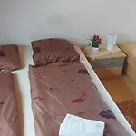 Badacsony Privat bolig