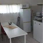 Privat bolig Badacsony Badacsonytomaj