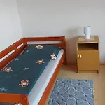 Badacsony Privat bolig Badacsonytomaj