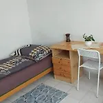 Badacsony Privat bolig *