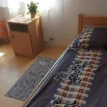 Privat bolig Badacsony