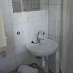 Privat bolig Badacsony Badacsonytomaj
