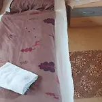 Privat bolig Badacsony