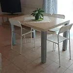 Badacsony Privat bolig Badacsonytomaj