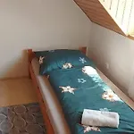 Badacsony Privat bolig
