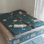 Privat bolig Badacsony