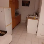 Privat bolig Badacsony Badacsonytomaj