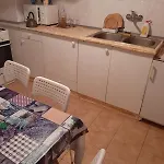 Privat bolig Badacsony Badacsonytomaj