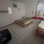 Badacsony Privat bolig