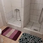 Badacsony Privat bolig Badacsonytomaj