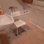 Privat bolig Badacsony *