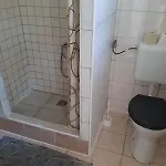 Privat bolig Badacsony