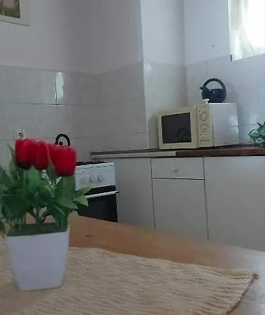 Badacsony Quarto em Acomodações Particulares Badacsonytomaj