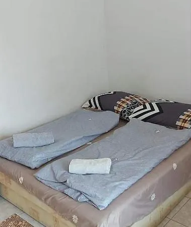 Badacsonyi Magan Kedvezoe Aron *