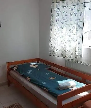 Badacsonyi Magan Kedvezoe Aron
