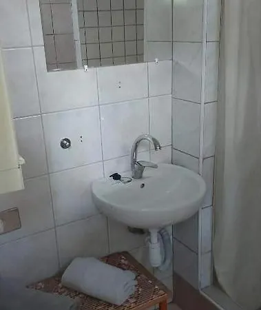 Quarto em Acomodações Particulares Badacsony Badacsonytomaj