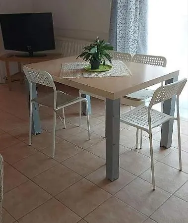 Badacsony Accommodatie bij particulieren Badacsonytomaj