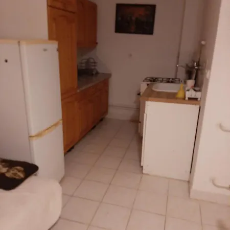 Quarto em Acomodações Particulares Badacsony Badacsonytomaj