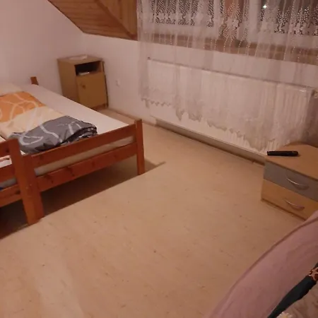 Badacsonyi Magan Kedvezoe Aron *