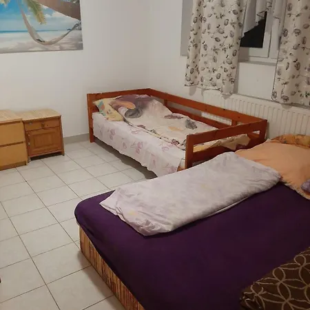 Badacsonyi Magan Kedvezoe Aron Badacsonytomaj