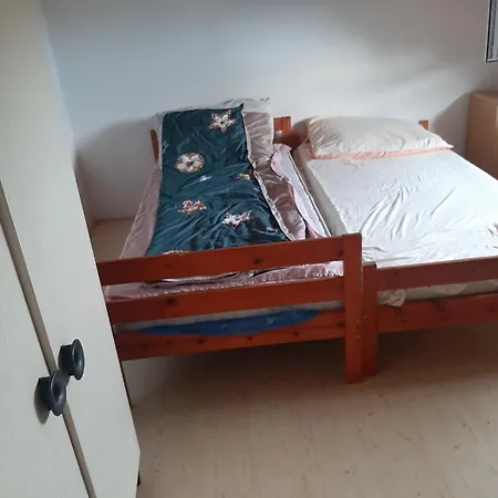 Ubytování v soukromí Badacsonyi Magan Kedvezoe Aron Badacsonytomaj