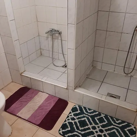Badacsony Accommodatie bij particulieren Badacsonytomaj
