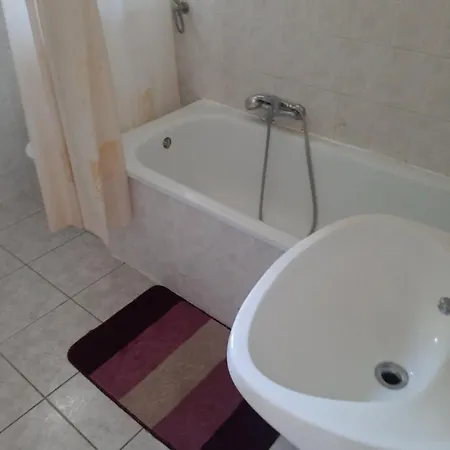 Badacsony Badacsonytomaj