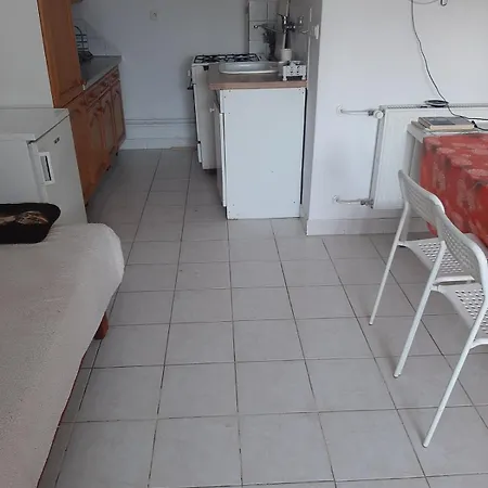 Badacsonyi Magan Kedvezoe Aron Badacsonytomaj