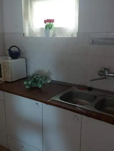 Badacsony * Badacsonytomaj