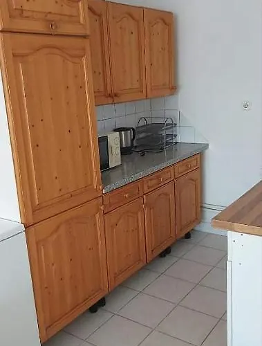 Homestay szállás Badacsony *