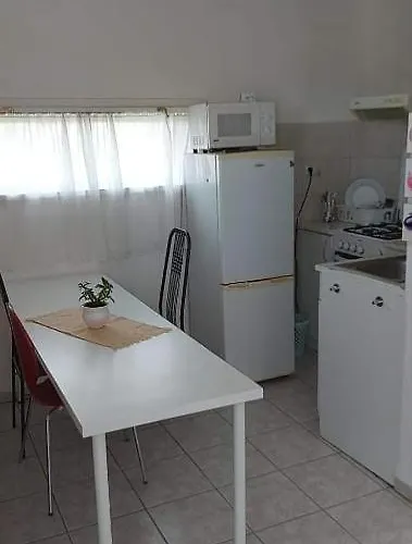 Homestay szállás Badacsony Badacsonytomaj