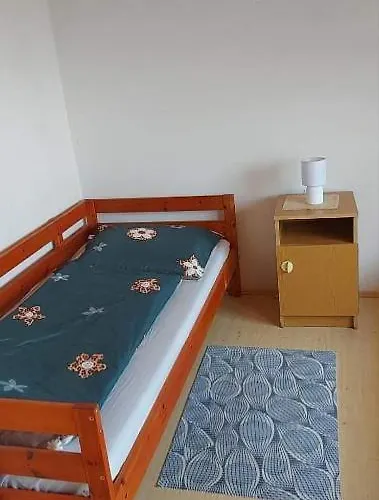 Badacsony Homestay szállás Badacsonytomaj