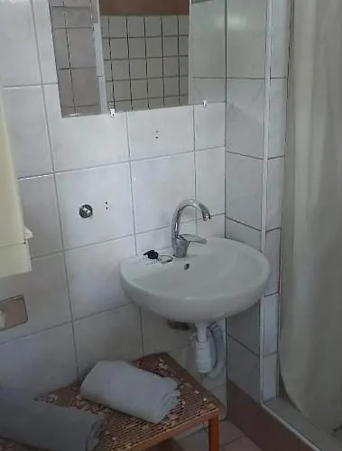 Homestay szállás Badacsony Badacsonytomaj