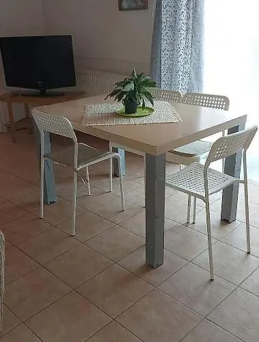 Badacsony Homestay szállás Badacsonytomaj