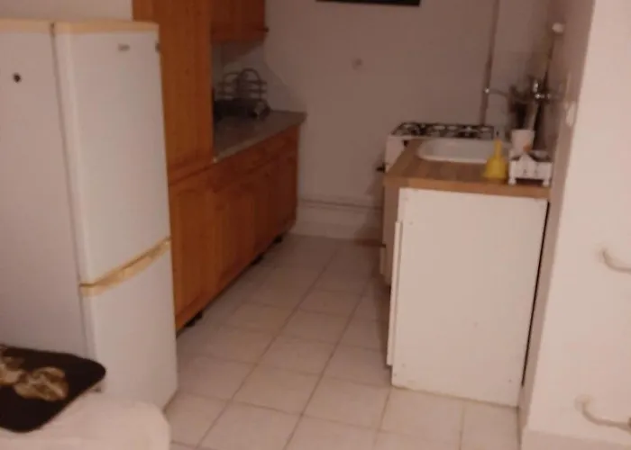 Homestay szállás Badacsony Badacsonytomaj