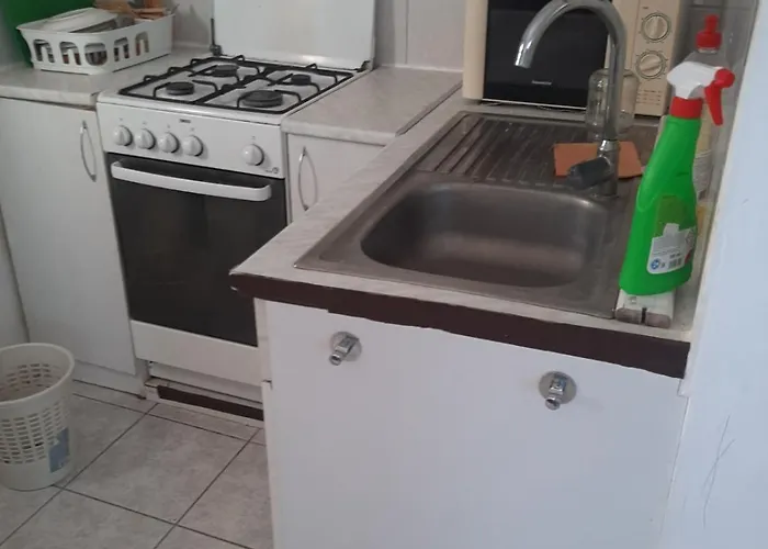 Badacsony Badacsonytomaj