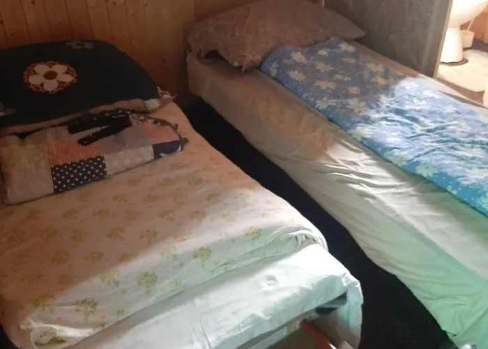 Badacsony Homestay szállás Badacsonytomaj