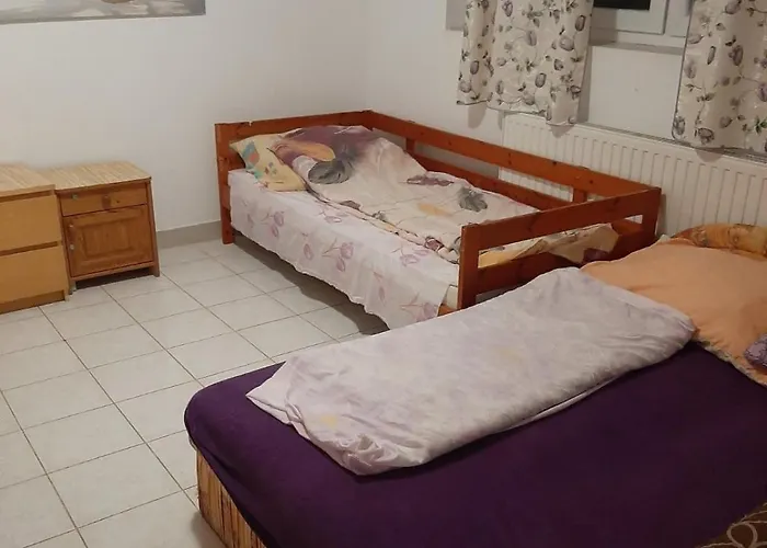 Badacsony Badacsonytomaj