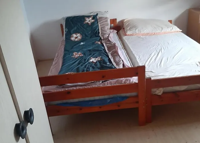 Homestay szállás Badacsony Badacsonytomaj