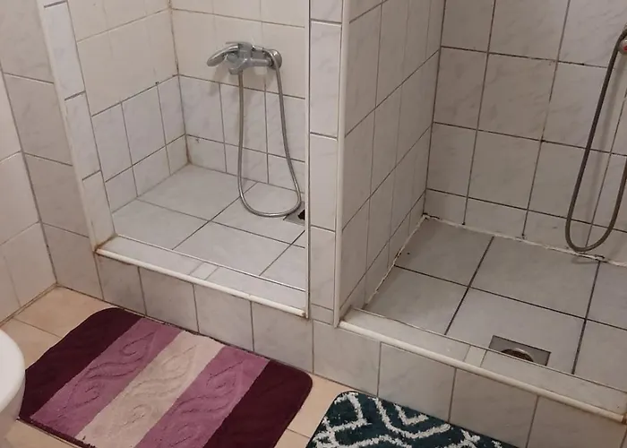 Badacsony Homestay szállás Badacsonytomaj