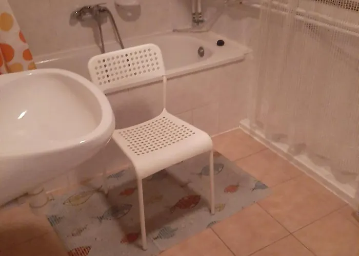 Homestay szállás Badacsony *