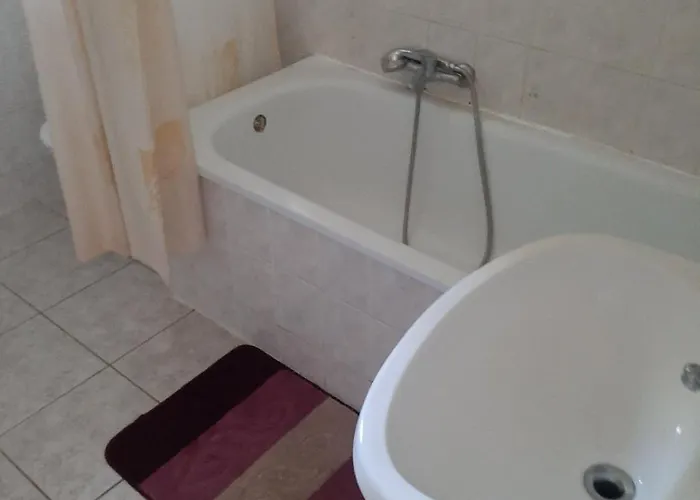 Badacsony Badacsonytomaj