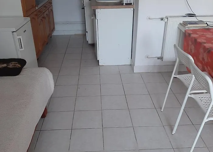 Badacsony Badacsonytomaj