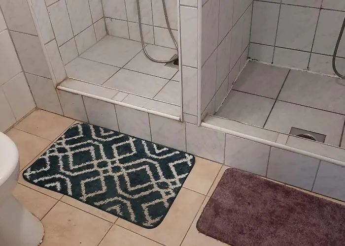 Homestay szállás Badacsony